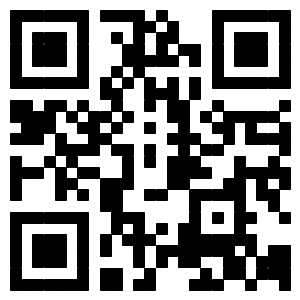 常熟市明嘉包裝機(jī)械有限公司